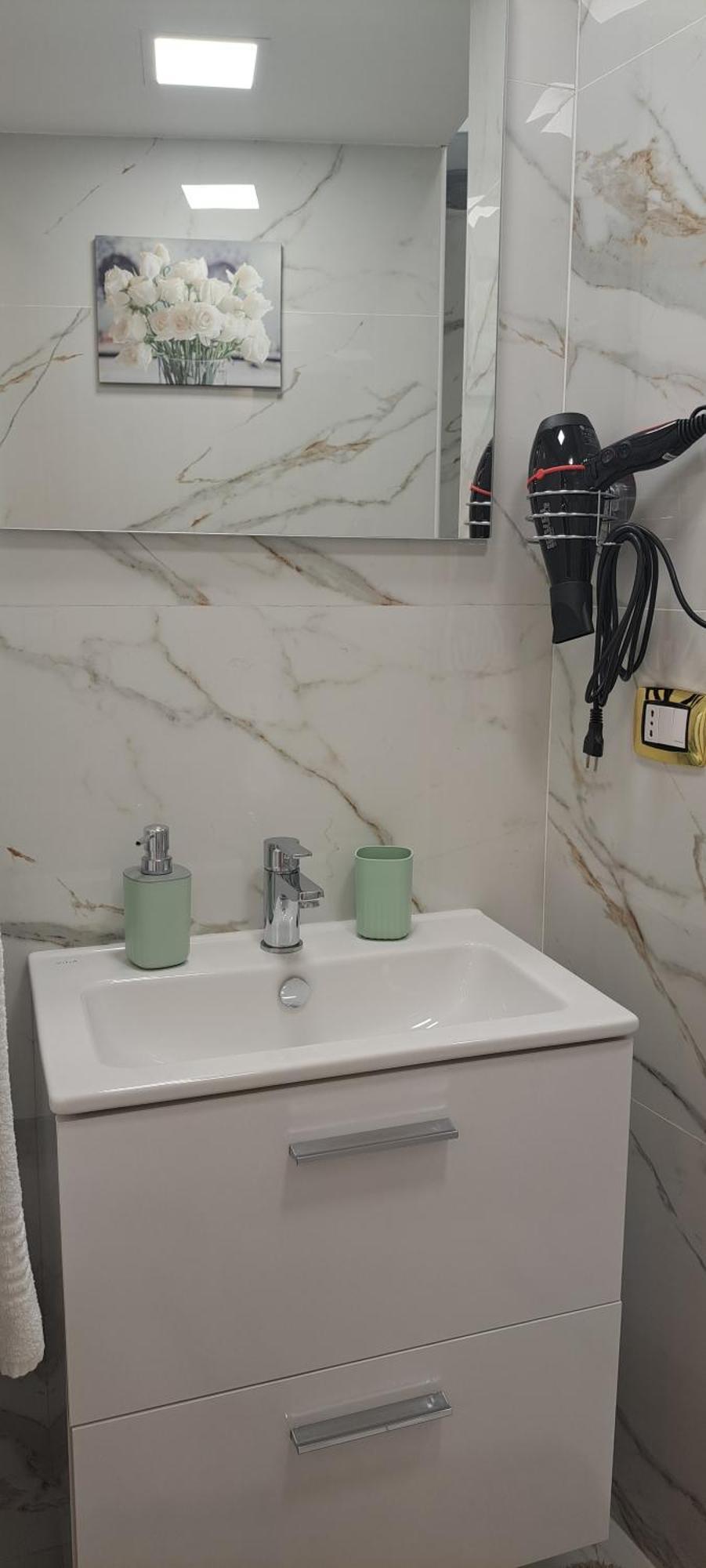 Casa San Felice Hotel Naples Room photo